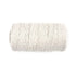 2mm Macrame Cord (available in 3 colours)